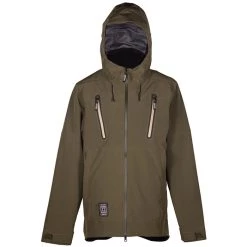 L1 Parton Jacket -Rome  Sales 2022 l1 parton jacket 2