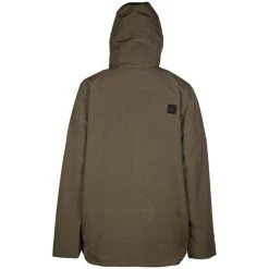 L1 Parton Jacket -Rome  Sales 2022 l1 parton jacket 3