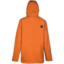 L1 Parton Jacket -Rome  Sales 2022 l1 parton jacket 5