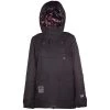 L1 Prowler Anorak - Women's