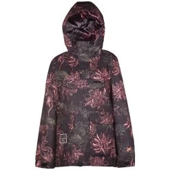 L1 Prowler Anorak - Women's 10 L1 Prowler Anorak - Women's -RomeĀ Sales 2022 l1 prowler anorak women s 2