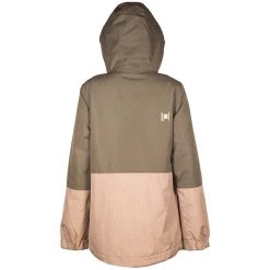 L1 Prowler Anorak - Women's 13 L1 Prowler Anorak - Women's -RomeĀ Sales 2022 l1 prowler anorak women s 5