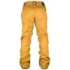 L1 Quin Pants - Women's -Rome  Sales 2022 l1 quin pants women s 0