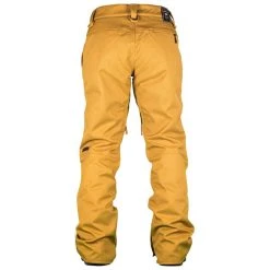 L1 Quin Pants - Women's