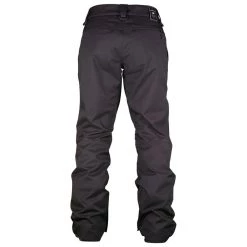 L1 Quin Pants - Women's -Rome  Sales 2022 l1 quin pants women s 2