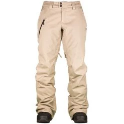 L1 Quin Pants - Women's -Rome  Sales 2022 l1 quin pants women s 3