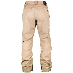 L1 Quin Pants - Women's -Rome  Sales 2022 l1 quin pants women s 4