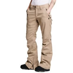 L1 Quin Pants - Women's -Rome  Sales 2022 l1 quin pants women s 5