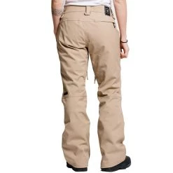 L1 Quin Pants - Women's -Rome  Sales 2022 l1 quin pants women s 6