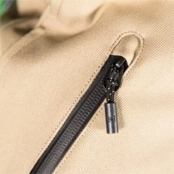 L1 Quin Pants - Women's -Rome  Sales 2022 l1 quin pants women s 7