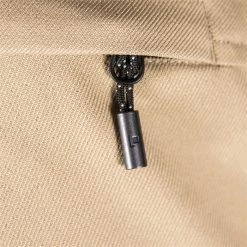 L1 Quin Pants - Women's -Rome  Sales 2022 l1 quin pants women s 8