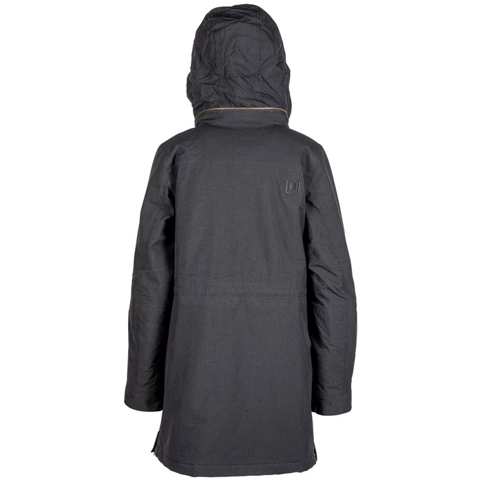 L1 Ranger Jacket - Women's 4 L1 Ranger Jacket - Women's - Image 2