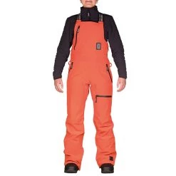 L1 Sao Bibs - Women's