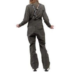 L1 Sao Bibs - Women's -Rome  Sales 2022 l1 sao bibs women s 2 1