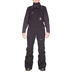 L1 Sao Bibs - Women's 10 L1 Sao Bibs - Women's -Rome Sales 2022 l1 sao bibs women s 2