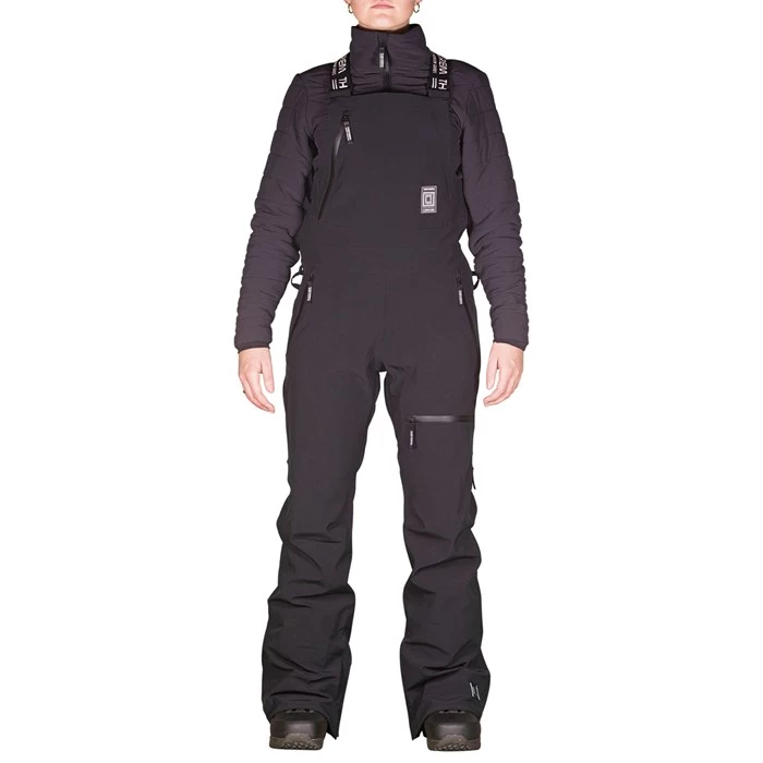 L1 Sao Bibs - Women's 5 L1 Sao Bibs - Women's - Image 3