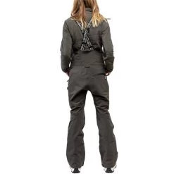 L1 Sao Bibs - Women's -Rome  Sales 2022 l1 sao bibs women s 3 1