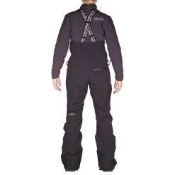 L1 Sao Bibs - Women's 11 L1 Sao Bibs - Women's -Rome Sales 2022 l1 sao bibs women s 3