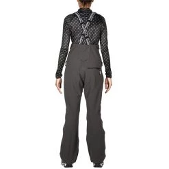 L1 Sao Bibs - Women's -Rome  Sales 2022 l1 sao bibs women s 4 1