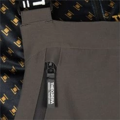 L1 Sao Bibs - Women's -Rome  Sales 2022 l1 sao bibs women s 5 1