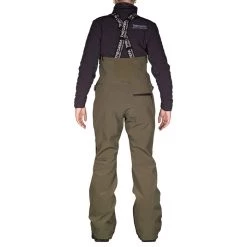 L1 Sao Bibs - Women's 13 L1 Sao Bibs - Women's -Rome Sales 2022 l1 sao bibs women s 5