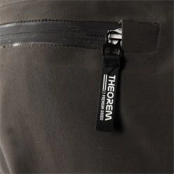 L1 Sao Bibs - Women's -Rome  Sales 2022 l1 sao bibs women s 6