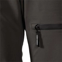 L1 Sao Bibs - Women's -Rome  Sales 2022 l1 sao bibs women s 7