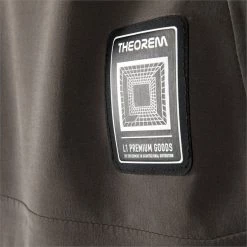 L1 Sao Bibs - Women's -Rome  Sales 2022 l1 sao bibs women s 8