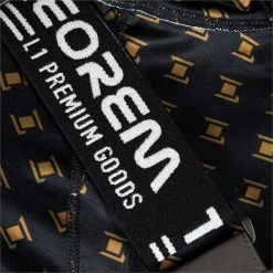 L1 Sao Bibs - Women's -Rome  Sales 2022 l1 sao bibs women s 9