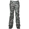 L1 Siren Pants - Women's -Rome  Sales 2022 l1 siren pants women s 0
