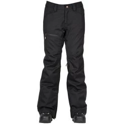 L1 Siren Pants - Women's -Rome  Sales 2022 l1 siren pants women s 2