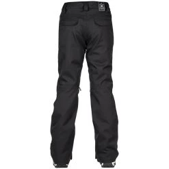 L1 Siren Pants - Women's -Rome  Sales 2022 l1 siren pants women s 3