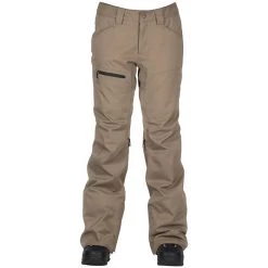 L1 Siren Pants - Women's -Rome  Sales 2022 l1 siren pants women s 4