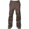 L1 Slim Chino Pants -Rome  Sales 2022 l1 slim chino pants 0 1