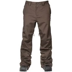 L1 Slim Chino Pants