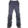 L1 Slim Chino Pants -Rome  Sales 2022 l1 slim chino pants 0