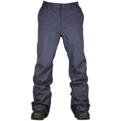 L1 Slim Chino Pants