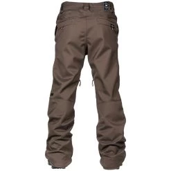 Rome  Sales 2022 -Rome  Sales 2022 l1 slim chino pants 1 1