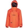 L1 Snowblind Jacket - Women's -Rome  Sales 2022 l1 snowblind jacket women s 0