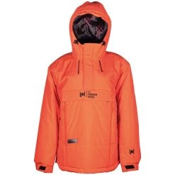 L1 Snowblind Jacket - Women's