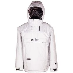 L1 Snowblind Jacket - Women's -Rome  Sales 2022 l1 snowblind jacket women s 2