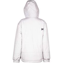 L1 Snowblind Jacket - Women's -Rome  Sales 2022 l1 snowblind jacket women s 3