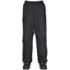 L1 Snowblind Pants - Women's -Rome  Sales 2022 l1 snowblind pants women s 0 1