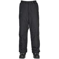 L1 Snowblind Pants - Women's