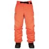 L1 Snowblind Pants - Women's 1 L1 Snowblind Pants - Women's -Rome Sales 2022 l1 snowblind pants women s 0