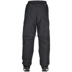 Rome  Sales 2022 -Rome  Sales 2022 l1 snowblind pants women s 1 1