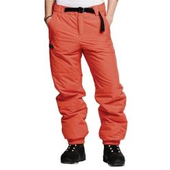 L1 Snowblind Pants - Women's -Rome  Sales 2022 l1 snowblind pants women s 2