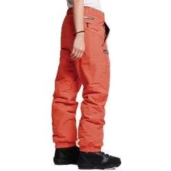L1 Snowblind Pants - Women's -Rome  Sales 2022 l1 snowblind pants women s 3