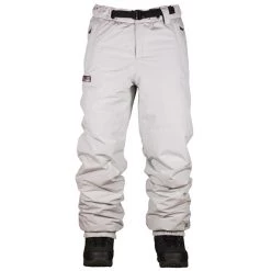 L1 Snowblind Pants - Women's -Rome  Sales 2022 l1 snowblind pants women s 4