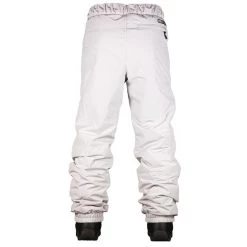 L1 Snowblind Pants - Women's -Rome  Sales 2022 l1 snowblind pants women s 5